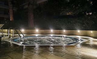 Residence Oliveto