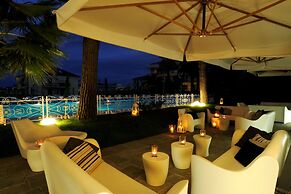 Residence Oliveto