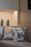Residence Oliveto