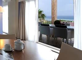 Residence Oliveto
