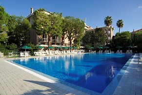 Residence Oliveto