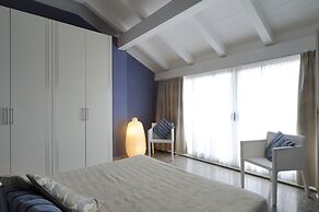 Residence Oliveto