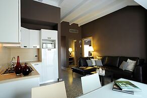 Residence Oliveto