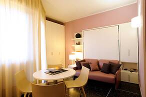 Residence Oliveto