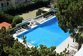 Residence Oliveto
