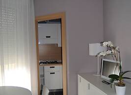 Residence Oliveto