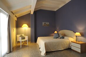 Residence Oliveto