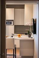 Residence Oliveto