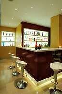 Residence Oliveto