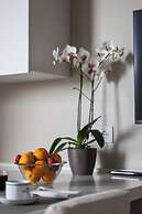 Residence Oliveto