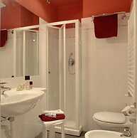 Residence Oliveto