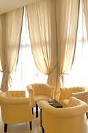 Residence Oliveto
