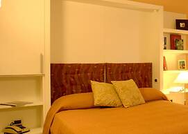 Residence Oliveto