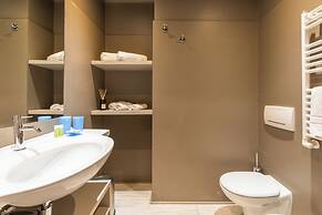 Residence Oliveto