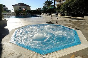 Residence Oliveto