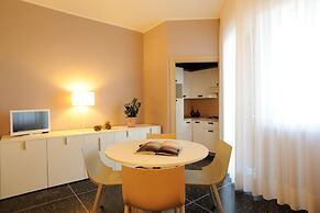 Residence Oliveto