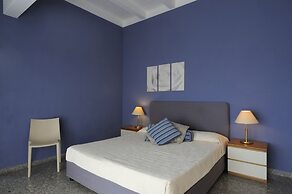 Residence Oliveto