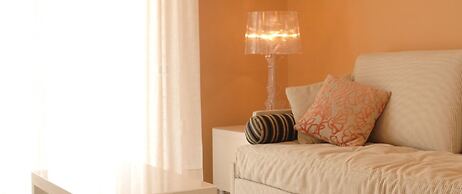 Residence Oliveto