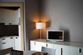 Residence Oliveto