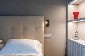 Residence Oliveto