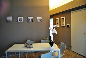 Residence Oliveto