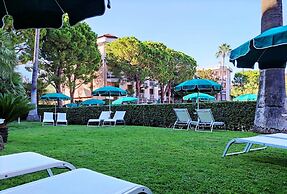 Residence Oliveto