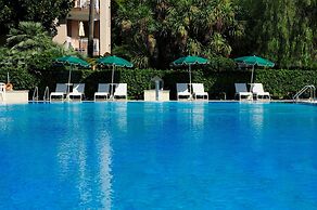 Residence Oliveto