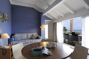 Residence Oliveto