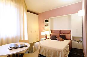 Residence Oliveto