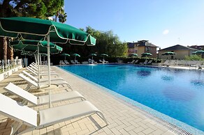 Residence Oliveto