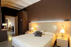 Residence Oliveto