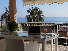 Residence Oliveto