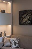 Residence Oliveto