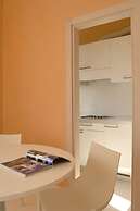 Residence Oliveto