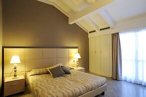 Residence Oliveto