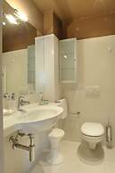 Residence Oliveto