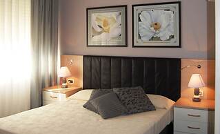 Residence Oliveto