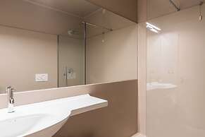 Residence Oliveto