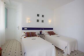 La Estrella de Tarifa