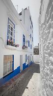 La Estrella de Tarifa