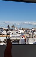 La Estrella de Tarifa
