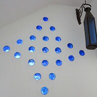 La Estrella de Tarifa