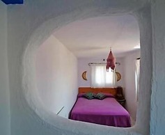 La Estrella de Tarifa