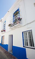 La Estrella de Tarifa