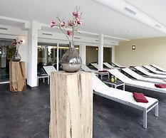 NaturKulturHotel Stumpf