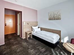 NaturKulturHotel Stumpf