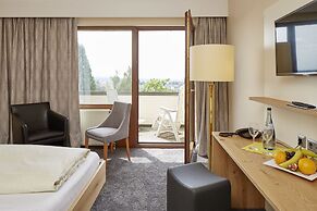 NaturKulturHotel Stumpf