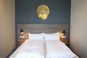 NaturKulturHotel Stumpf