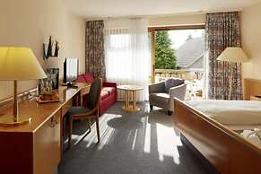 NaturKulturHotel Stumpf