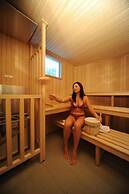 Hotel Garni Mountain Resort